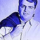 Illustration for article titled Yes, Virginia, There Are Other Buzzsaw Fans